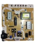 Блок питания TNPA5808, для телевизора Panasonic TX-LR32B6