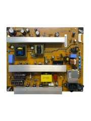 EAX64863801(1.7) EAY62812501