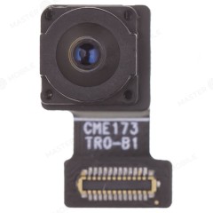 Камера для OnePlus 8 / 8 Pro / 8T / 9 / 9 Pro (LE2121) / 9R (передняя) (ORIG100)