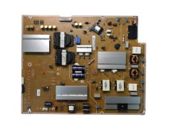 EAY63749101 LGP65-15UD16