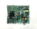 Материнская плата JDM_KANT-S2_43 VT43FS085R0/BE, для телевизора Samsung UE43T5202AU