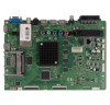 Материнская плата 3104 313 64065 314302714922, для телевизора PHILIPS 32PFL7605H/60