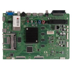 3104 313 64065 314302714922