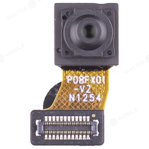 Камера для Xiaomi Poco M3 Pro 4G (M2103K19PY) (передняя) (ORIG100)