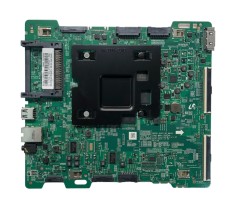 BN41-02570A BN94-11609A