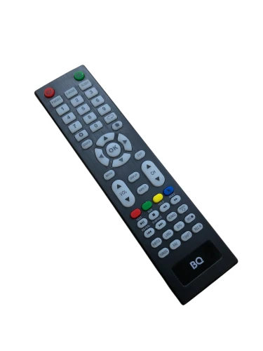 Пульт, Пульт, Пульт для телевизора BQ 42S01B