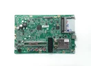 Материнская плата EAX65377507(1.0) EBR78623421, для телевизора LG 24LB450U, 24LB457U