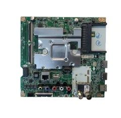 EAX68253605(1.1) EBU66032954