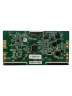 Плата T-Con HV430QUB-N1A 47-6021196, для телевизора Xiaomi L43M5-AU,43PU11TC-SM