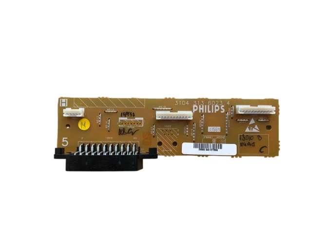 Инвертор Инвертор 3104 313 6023.4 для PHILIPS 42PF9966/10 для PHILIPS 42PF9966/10