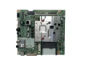 Материнская плата EAX69109605(1.0) EBU66455304, для телевизора LG 49NANO866NA