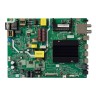 Материнская плата A9K81G VER00.02, для телевизора Harper 43U770TS