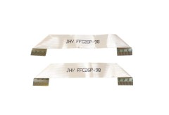 JHY FFC26P-98