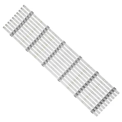 Haier 65 SMART TV K6