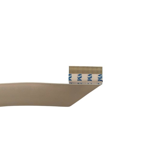 Шлейф, Шлейф, E356677 AWM 20861