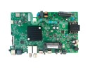 Материнская плата RSAG7.820.13434/ROH, для телевизора Hisense 32A5KQ