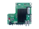 Материнская плата HK.T.RT2871V09, для телевизора NOVEX NWX-65U169TSY