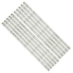 Skytech ST-5040