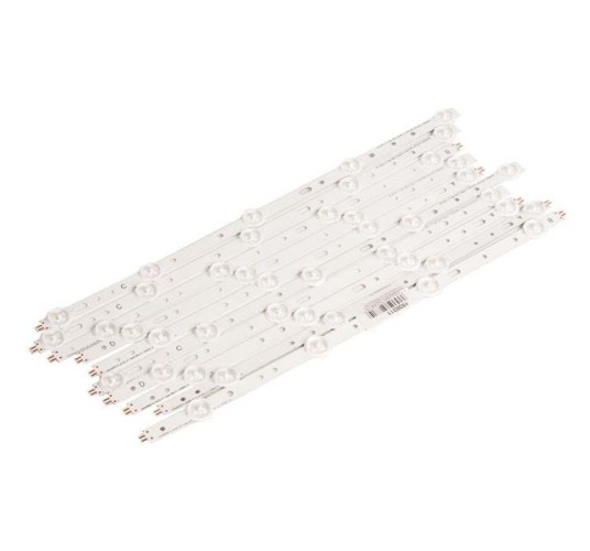 LED подсветка SVS400A73_5LED_C-type_Rev.4_120622