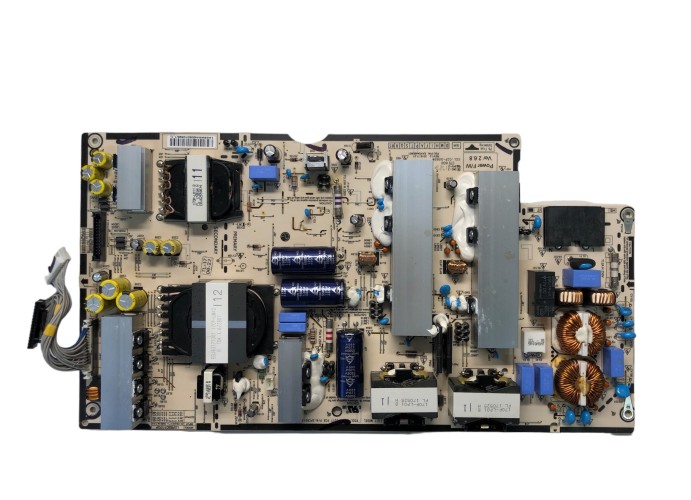 Блок питания LGP65C7-17OP EAY64490601, для телевизора LG OLED65C7P-U