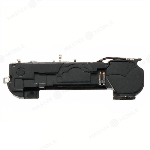 Динамик (полифонический) для Apple iPhone 4 / iPhone 4s (в сборе)