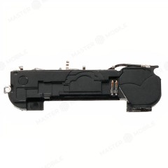 Динамик (полифонический) для Apple iPhone 4 / iPhone 4s (в сборе)