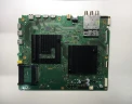 Материнская плата 1-983-249-21 YA03031AA, для телевизора Sony KD-49XF9005