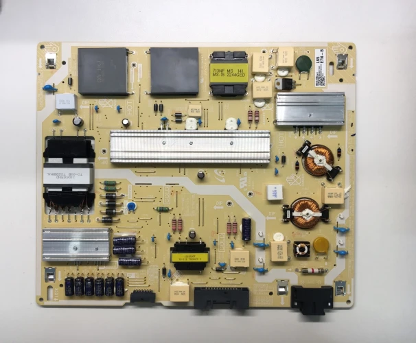 Блок питания BN44-01102C, для телевизора Samsung QA65Q63BAKXXT