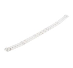 LED подсветка R72-32D04-032-16
