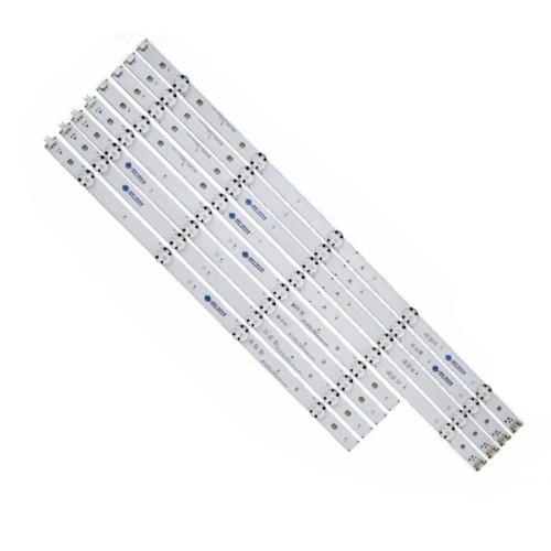 LED подсветка 6916L-0938C