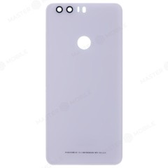 Задняя крышка для Huawei Honor 8 (FRD-L09) (белый)