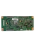 Плата T-Con IN8908A InnoLux INX MATDJ4E16, для телевизора Hisens 58G2A