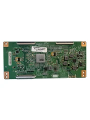 IN8908A InnoLux INX MATDJ4E16