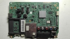 BN41-01795A BN94-05951H