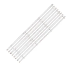 LED подсветка RXW190716