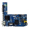 Материнская плата EL.MT9216-FG75 TPD.MT9216.PB767 (T), для телевизора Digma DM-LED40SBB31