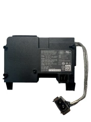 Блок питания для консоли Xbox One X (внутренний)