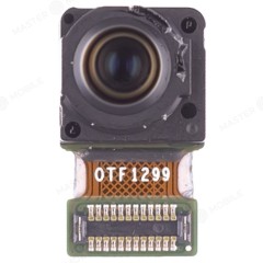 Камера для Huawei P30 (ELE-L29) / P30 Pro (VOG-L29) (32 MP) (передняя) (ORIG100)