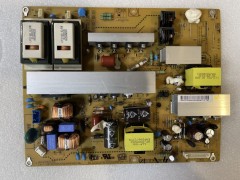 Блок питания EAX55357701/29 EAX55357701/33 LGP37-09LF