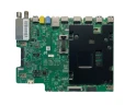 Материнская плата BN41-02534B BN94-10997C, для телевизора Samsung UE49K6372SU