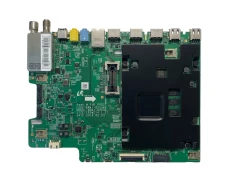 BN41-02534B BN94-10997C