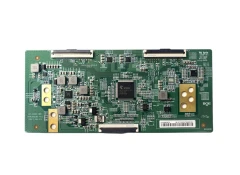 47-6021188 HV430QUB-H11 