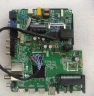 Материнская плата TP.SK508S.PB802, для телевизора Витязь 43LF1204
