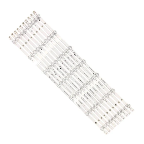 LED подсветка HD650Y1U72-TOL9K2+2021073101