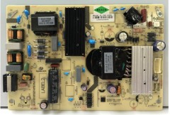 EL.PW-140W