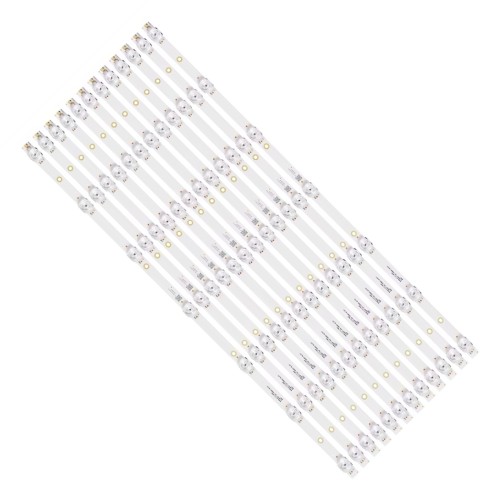 LED подсветка JL.D65071330-006DS-M_V01 65E1