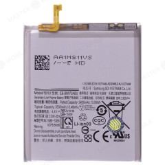 Аккумулятор для Samsung N970 Galaxy Note 10 (EB-BN970ABU)