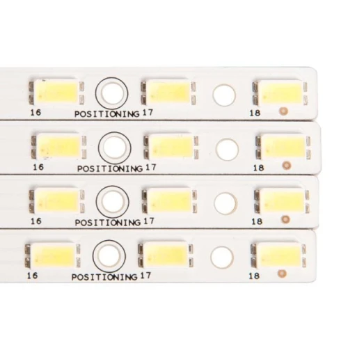 Подсветка для телевизора Подсветка для телевизора Sharp LCD-40NX330A