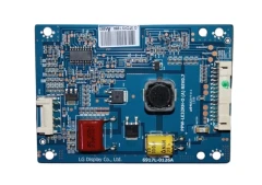 6917L-0126A PPW-LE32RH-0 (A) REV0.7