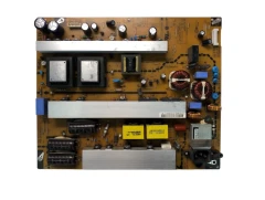 EAX64880001/6 EAY62812701